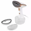 Паровой утюг SENCOR SSI 0860GD Photo 2