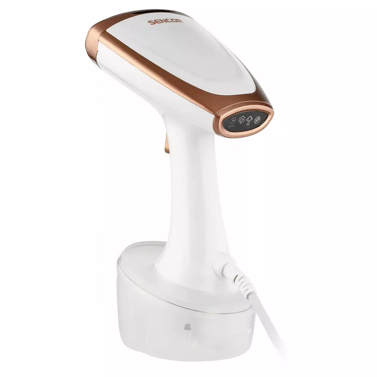 Паровой утюг SENCOR SSI 0860GD Photo 3