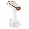 Паровой утюг SENCOR SSI 0860GD Photo 3