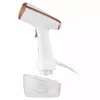Паровой утюг SENCOR SSI 0860GD Photo 4