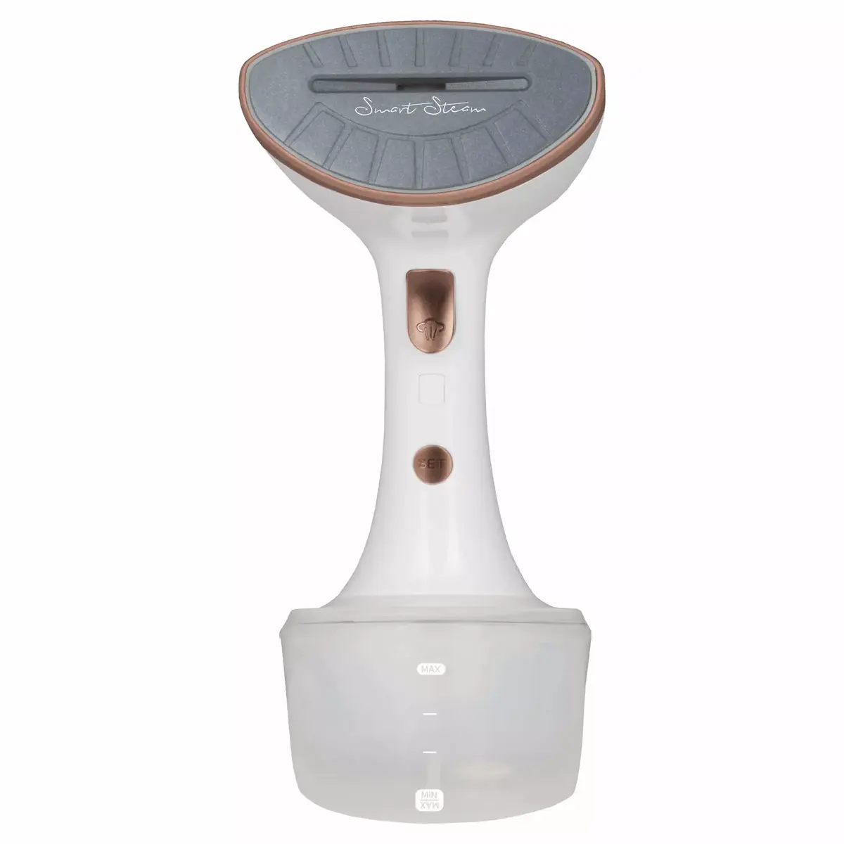 Паровой утюг SENCOR SSI 0860GD Photo 5