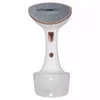 Паровой утюг SENCOR SSI 0860GD Photo 5