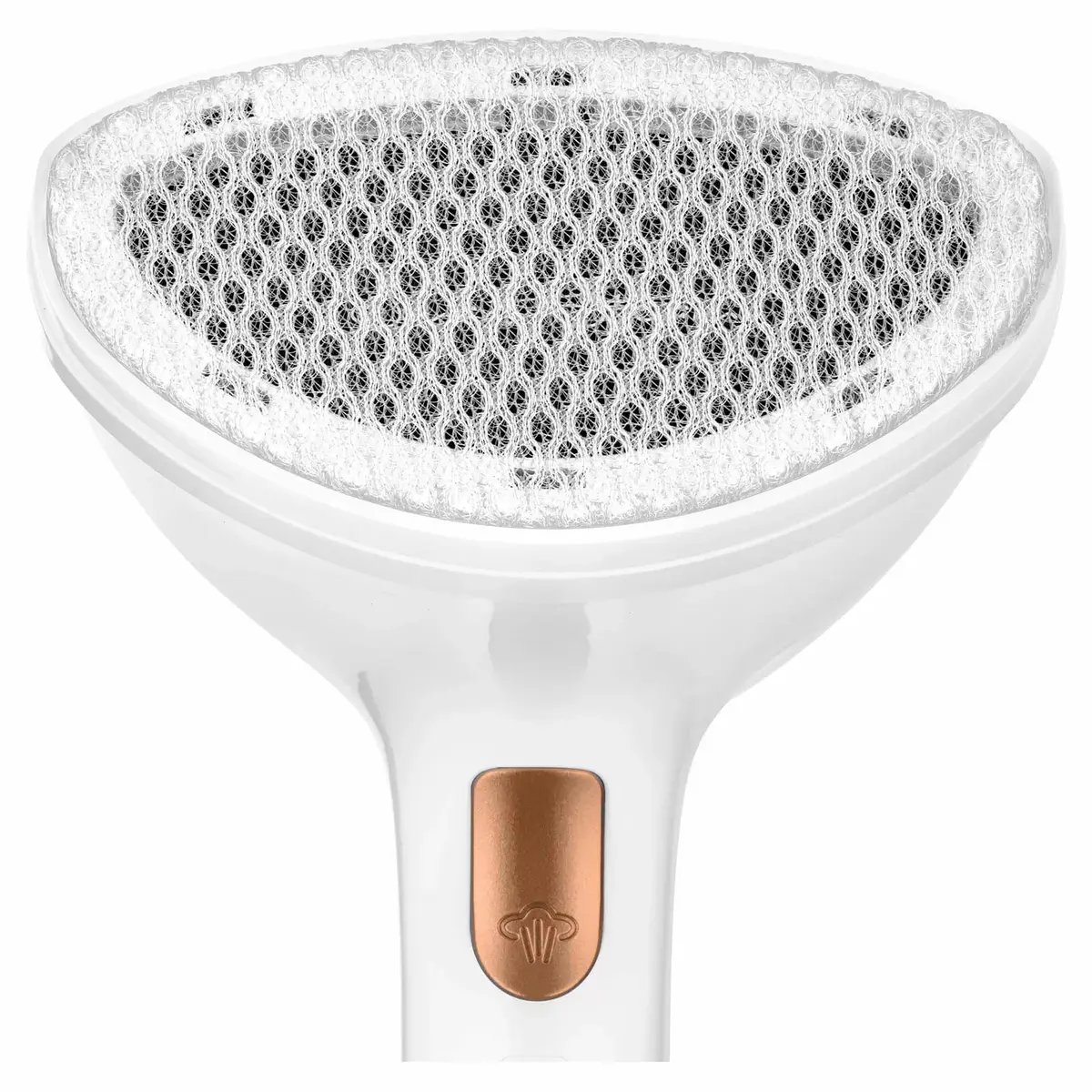 Паровой утюг SENCOR SSI 0860GD Photo 7