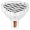 Паровой утюг SENCOR SSI 0860GD Photo 7