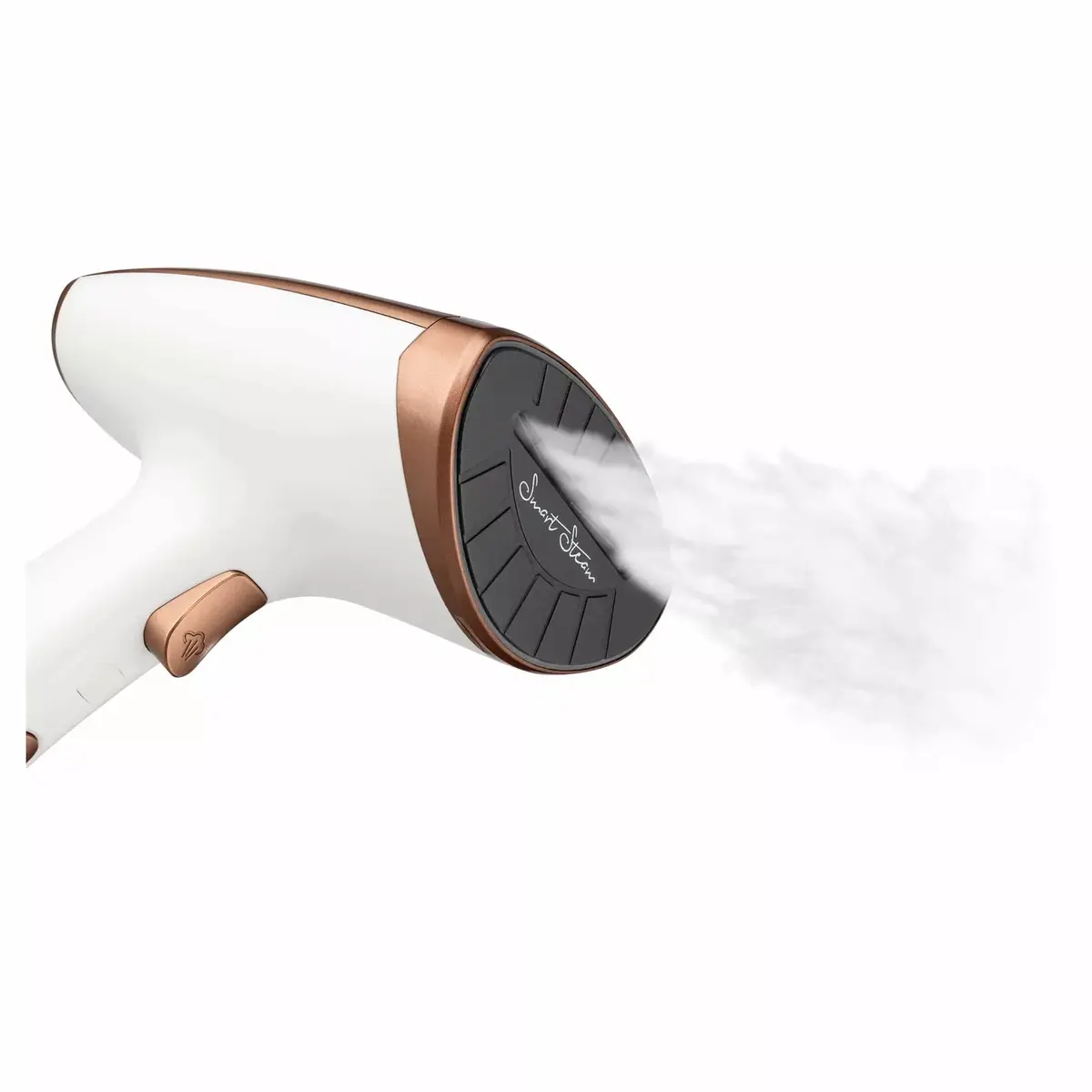 Паровой утюг SENCOR SSI 0860GD Photo 8