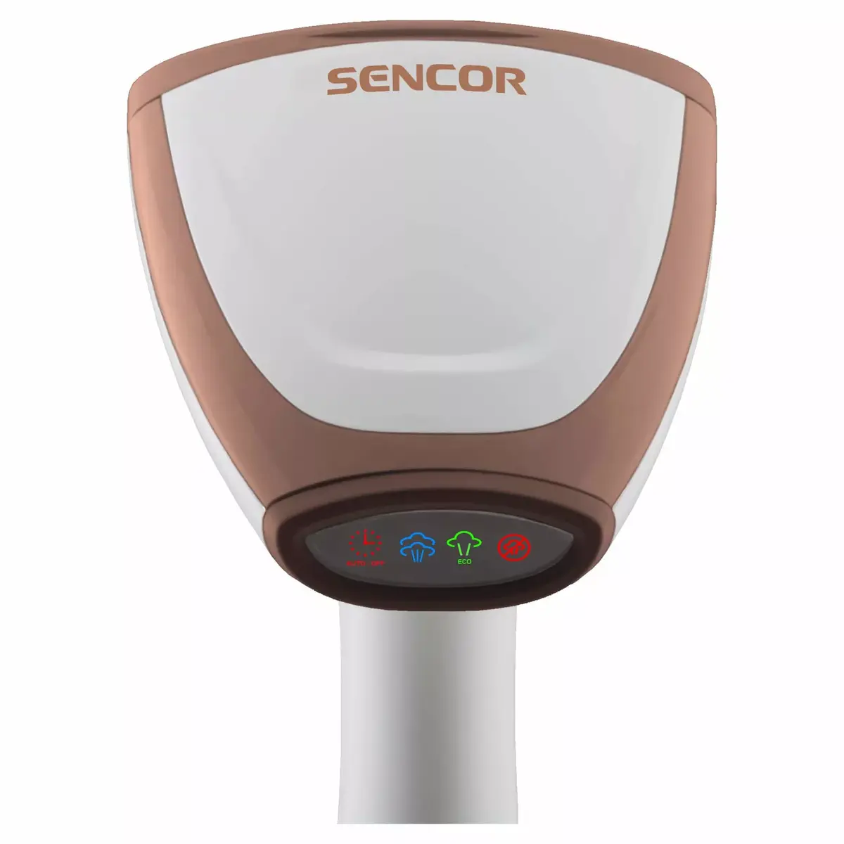 Паровой утюг SENCOR SSI 0860GD Photo 9