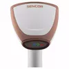Паровой утюг SENCOR SSI 0860GD Photo 9