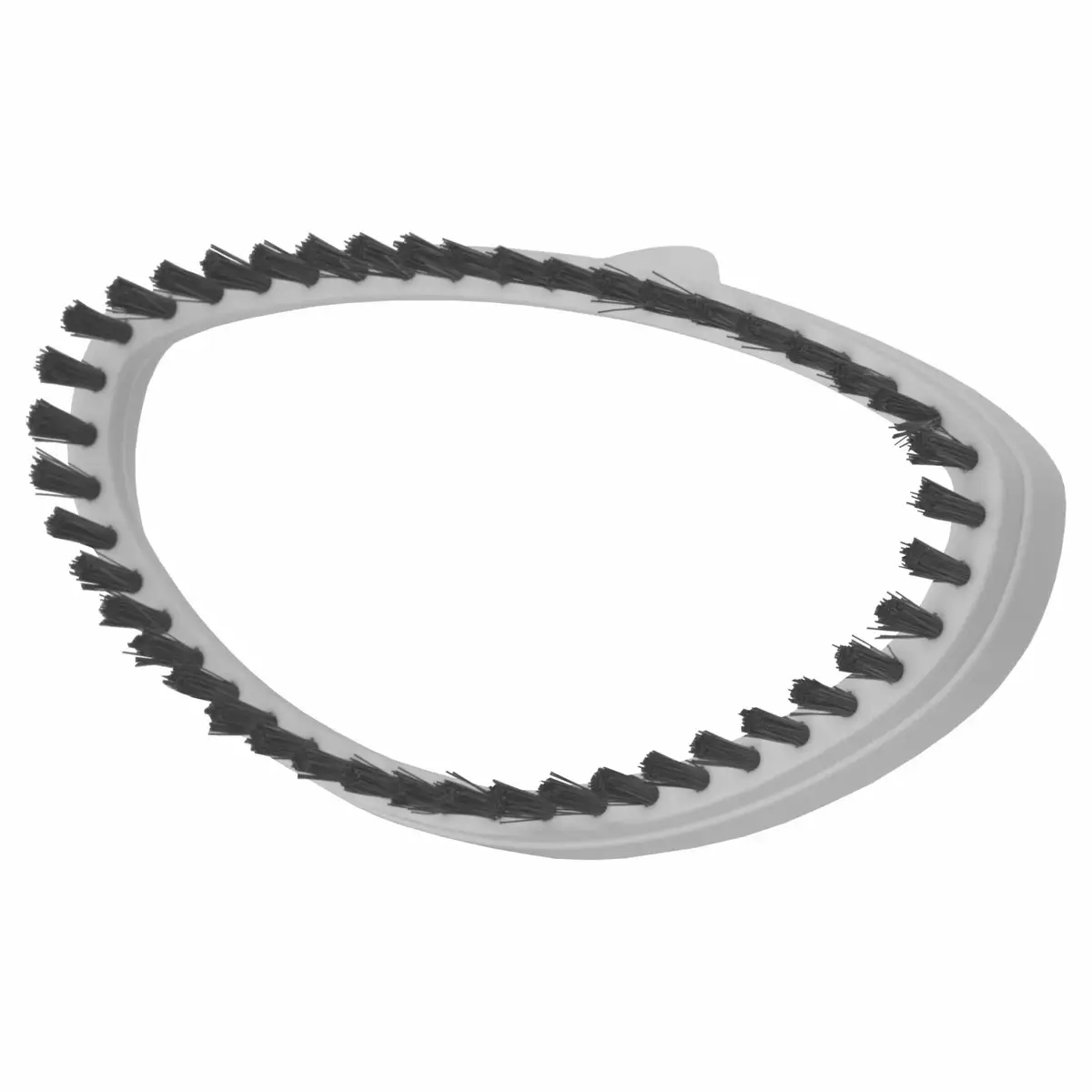 Паровой утюг SENCOR SSI 0860GD Photo 11