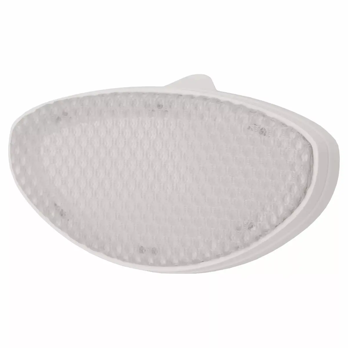 Паровой утюг SENCOR SSI 0860GD Photo 12