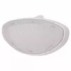 Паровой утюг SENCOR SSI 0860GD Photo 12