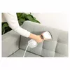 Паровой утюг SENCOR SSI 0860GD Photo 14