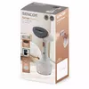 Паровой утюг SENCOR SSI 0860GD Photo 16