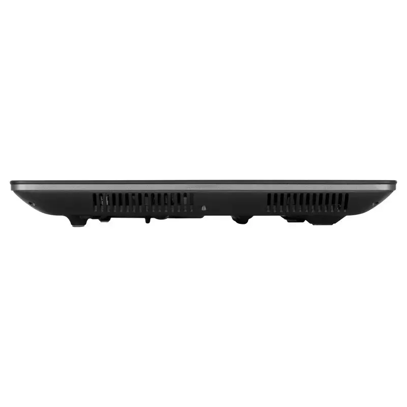 Индукционная плита Sencor SCP 4501BK Photo 4