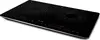 Sencor SCP 4501BK Induction Hob Photo 5
