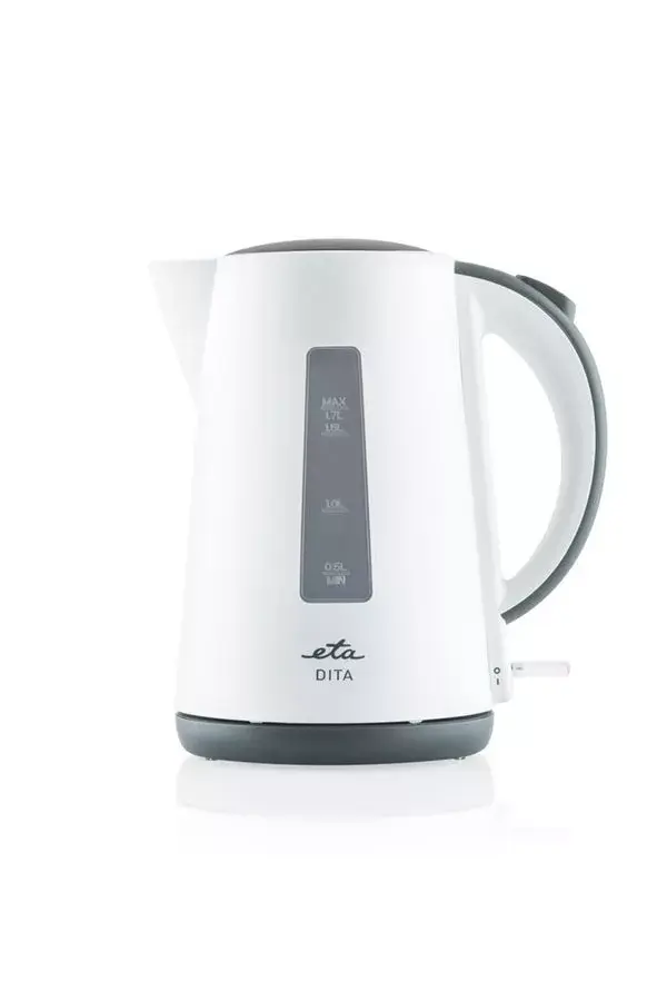 Electric kettle ETA Dita 1.7 L 2200 W Photo 2