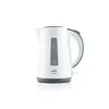 Electric kettle ETA Dita 1.7 L 2200 W Photo 2