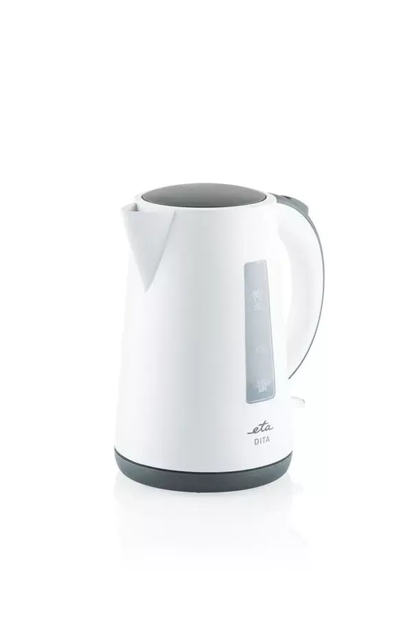Electric kettle ETA Dita 1.7 L 2200 W Photo 3