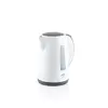 Electric kettle ETA Dita 1.7 L 2200 W Photo 3