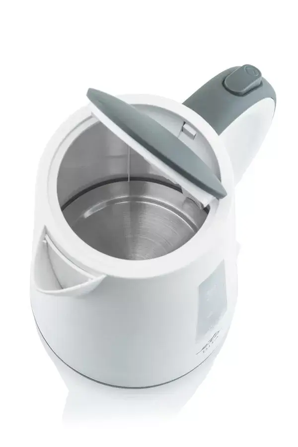 Electric kettle ETA Dita 1.7 L 2200 W Photo 4