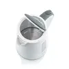 Electric kettle ETA Dita 1.7 L 2200 W Photo 4