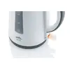 Electric kettle ETA Dita 1.7 L 2200 W Photo 5