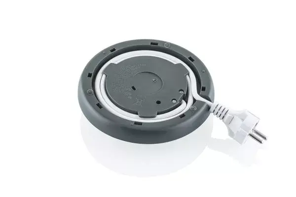 Electric kettle ETA Dita 1.7 L 2200 W Photo 6