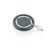 Electric kettle ETA Dita 1.7 L 2200 W Photo 6