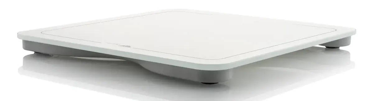 ETA 878090000 elektroniskie personīgie svari Photo 4