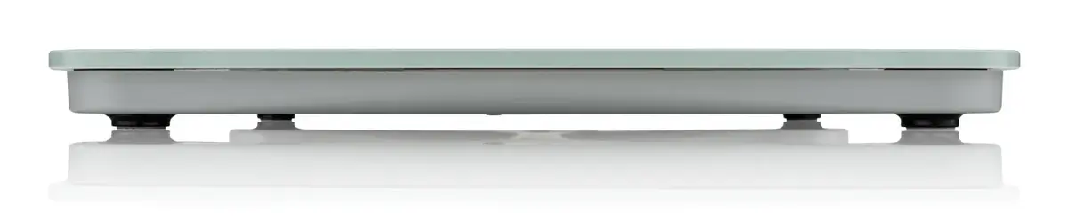 ETA 878090000 elektroniskie personīgie svari Photo 6