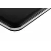 Весы ETA ETA578090000 — 180 кг, 100 г Photo 2