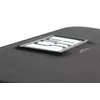 Весы ETA ETA578090000 — 180 кг, 100 г Photo 3