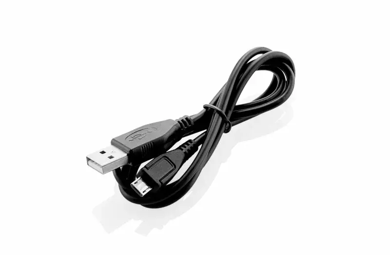 Elektriskā pēdu vīle ETA ETA334890000 Photo 6