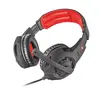 Игровая клавиатура и мышь Trust GXT 788RW Photo 4