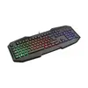 Игровая клавиатура и мышь Trust GXT 788RW Photo 5