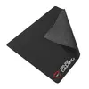 Игровая клавиатура и мышь Trust GXT 788RW Photo 7