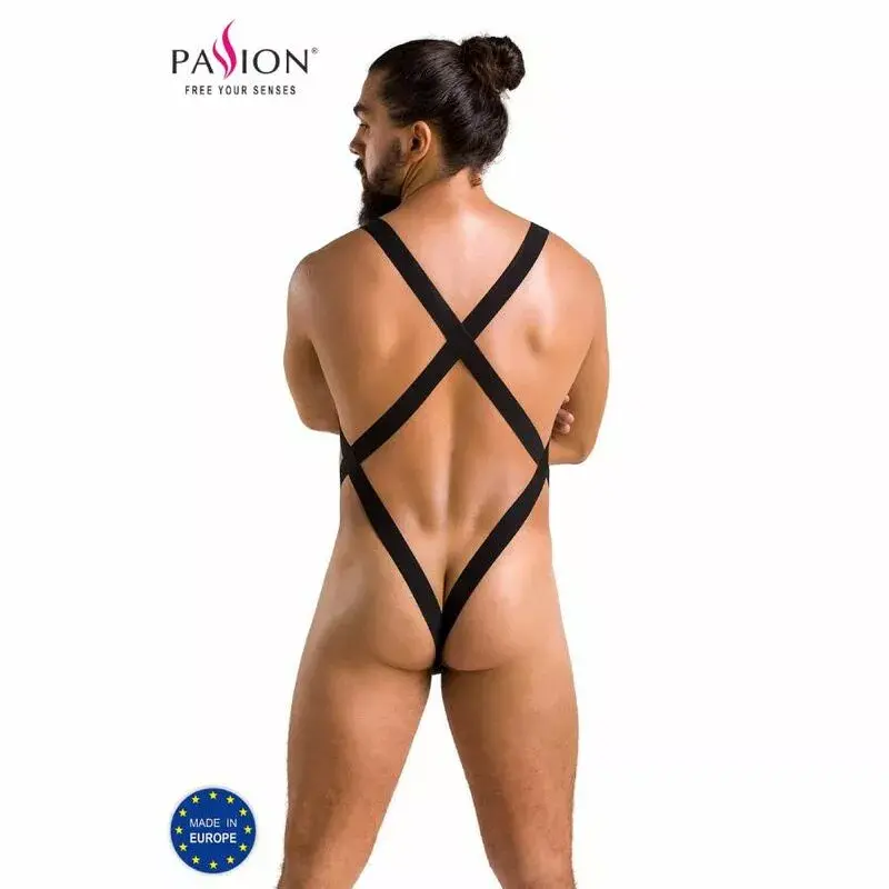Боди Passion S/M D-233294 Photo 2