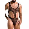 Боди Passion S/M D-233294 Photo 3