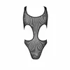 Bodie Passion L/XL D-233295 Photo 5