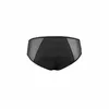 PASSION Slip Timmy Black S/M string biksītes Photo 6