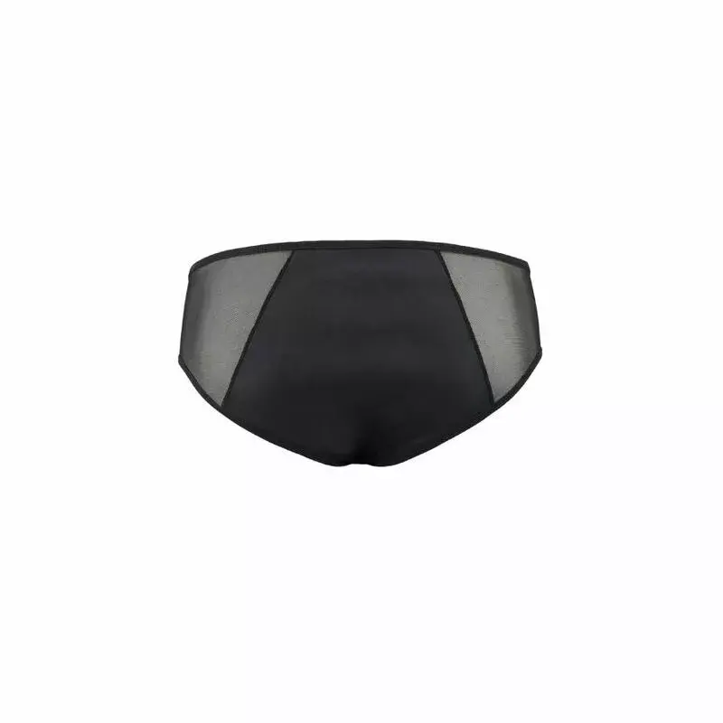 PASSION Slip Timmy Black L/XL tanga D-233299 Photo 6