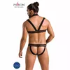 PASSION Jacob Black D-233301 мужской костюм L/XL Photo 2