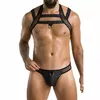 PASSION Jacob Black D-233301 мужской костюм L/XL Photo 3