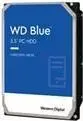 Cietais disks Western Digital 3TB WD30EZAX Photo 1