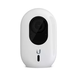 Ubiquiti G4 Instant Cover Крышка Светло-серый