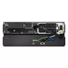 APC SRTL2200RM4UXLI UPS 3 kVA / 1980 W Photo 2