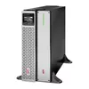 APC SRTL2200RM4UXLI UPS 3 kVA / 1980 W Photo 3