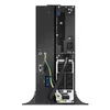 APC SRTL2200RM4UXLI UPS 3 kVA / 1980 W Photo 4