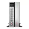 APC SRTL2200RM4UXLI UPS 3 kVA / 1980 W Photo 8