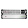 APC SRTL2200RM4UXLI UPS 3 kVA / 1980 W Photo 9