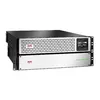APC SRTL2200RM4UXLI UPS 3 kVA / 1980 W Photo 10